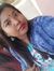 Jyoti T...
