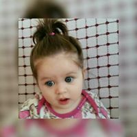 Alaa Badarneh