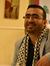 Abdul R...
