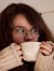 thebookranter