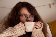 thebookranter