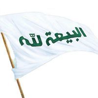 بارق الانصاري