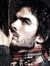 Anmol J...