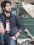 Hamza Khan