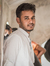 Ranjith...