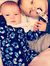 Emma Rose