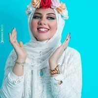 Amal Hmoud
