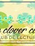 The Clover Club LG