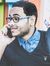 Mostafa...