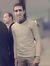 Eng Ahmed