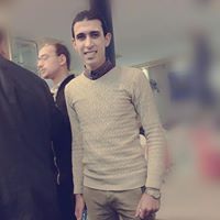 Eng Ahmed