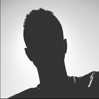 Mohamed Osman