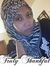 Ruqayyah