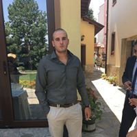 Панчо Маслев