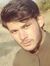 Shayan ...