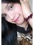 Eriss Y...