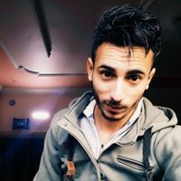 Hassan Emad