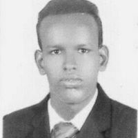 Shueib Mohamed