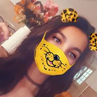 Amina Ahm