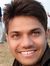 Ravi Ag...