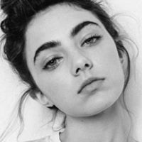 طلال المتعاني