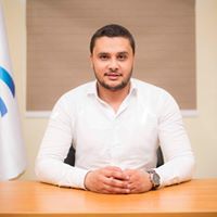 Monzer Mohamed