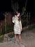 Andreea...