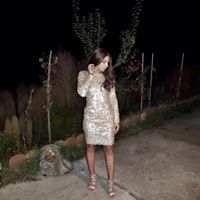 Andreea Gavril