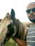 Abdel M...