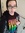 Ollie Hazeldine (booksofmanycolours) | 1 comments