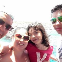 Радослав Бъчваров