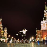 Ђорђе Тешић