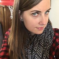 Stephanie Carroll