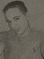 Abdo Ahmed