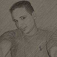Abdo Ahmed