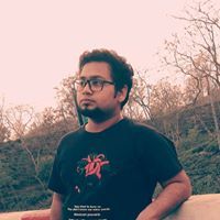 তারেক আজীজ