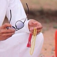 محمد العنزي