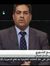 جاسم ال...