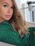 Ilana L...