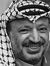 نعيم اب...