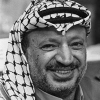 نعيم ابو يوسف