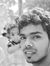 Rahul K...