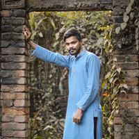 Abdullah Shakil