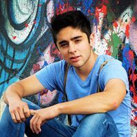 Juan Esteban