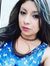 Jenny M...