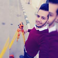 Mohamed Kareem