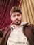 Abdulra...
