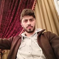 Abdulrahman Alshallah