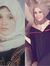 Aseel M...