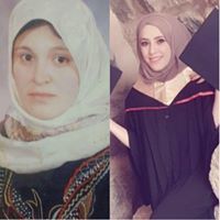 Aseel Magableh